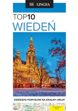 Top 10 Wiedeń