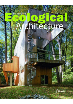 Ecological Architecture