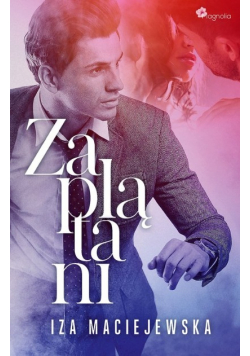 Zaplątani