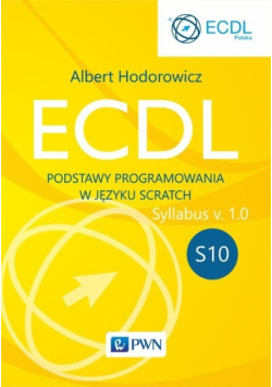 Podstawy programowania w języku Scratch