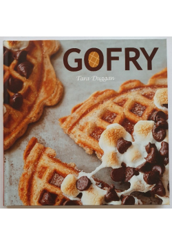 Gofry