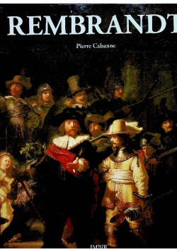 Rembrandt