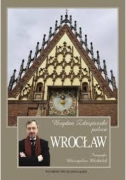 Wrocław