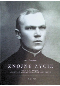 Znojne życie