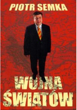 Wojna światów