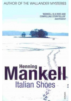 Italian Shoes