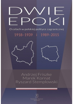 Dwie epoki