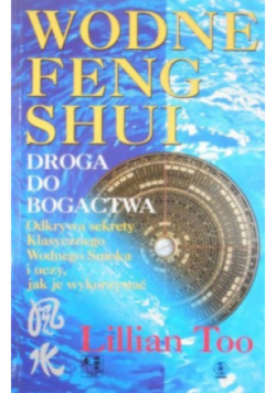 Droga do Bogactwa