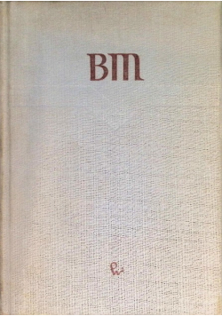 Biblioteka matematyczna Tom 49 Teoria ciał