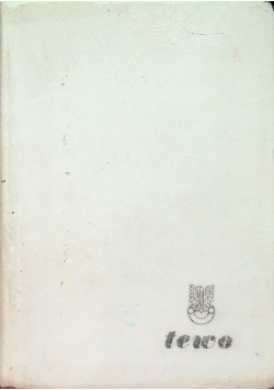 Terminarz wojskowy