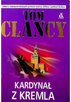 Kardynał z Kremla