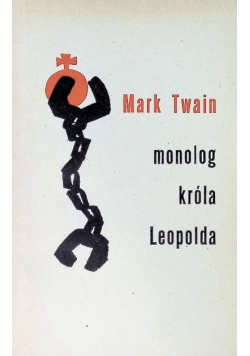 Monolog króla Leopolda