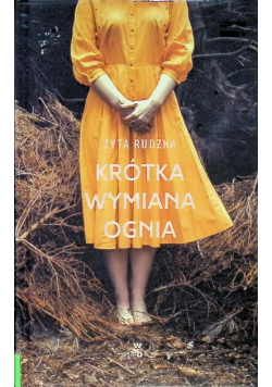 Krótka wymiana ognia