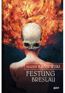 Festung Breslau