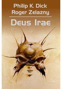 Deus Irae