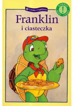 Franklin i ciasteczka