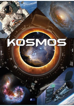 Kosmos