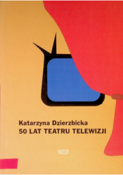 50 lat teatru telewizji