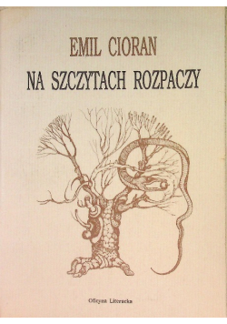 Na szczytach rozpaczy
