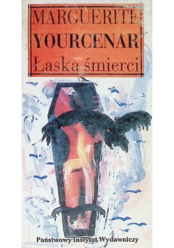 Łaska śmierci