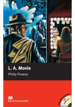 L A Movie