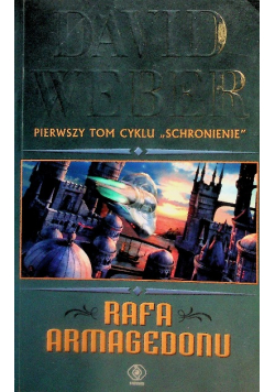 Rafa Armagedonu