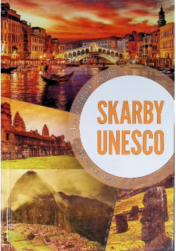 Skarby UNESCO