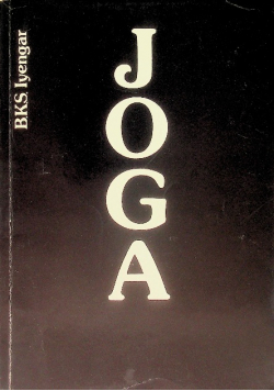 Joga