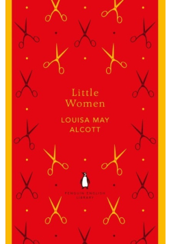 Little Women
