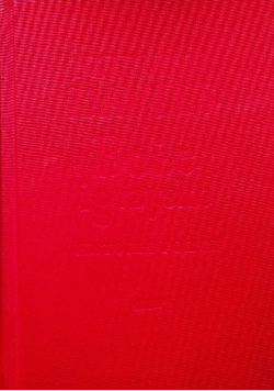 Boże igrzysko. Historia Polski