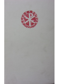 Historia Kościoła
