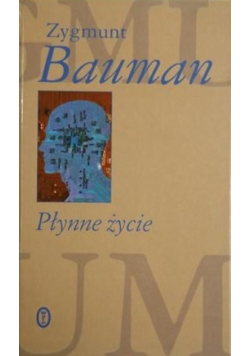 Płynne życie