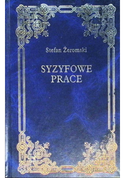 Syzyfowe prace