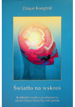 Światło na wskroś