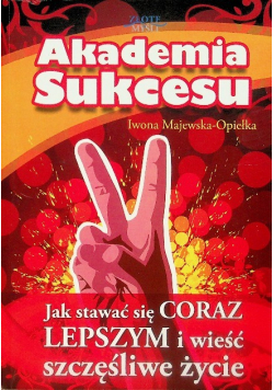 Akademia Sukcesu
