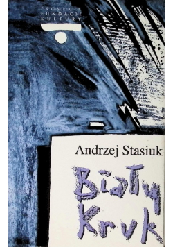 Biały Kruk