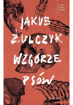 Wzgórze psów