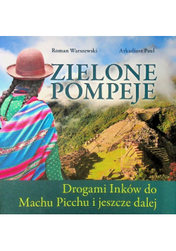 Zielone Pompeje