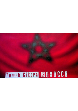 Marocco