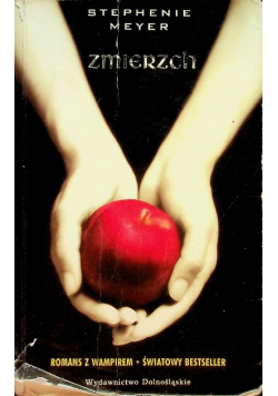 Zmierzch