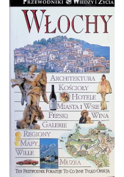 Włochy