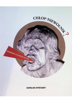 Chłop niewolnik katalog