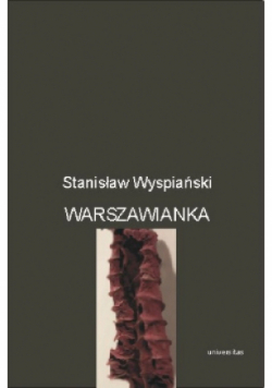 Warszawianka