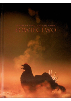 Łowiectwo