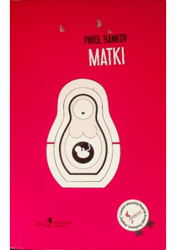 Matki
