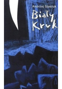 Biały kruk