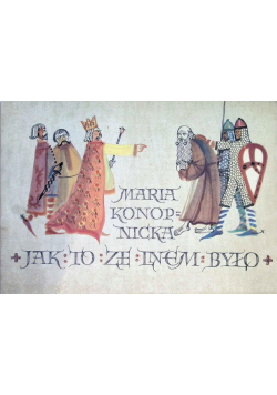 Jak to ze lnem było