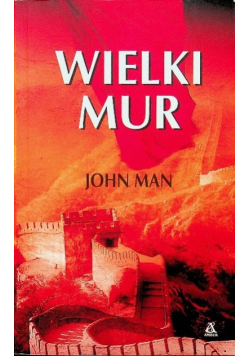 Wielki Mur
