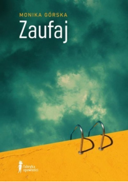 Zaufaj