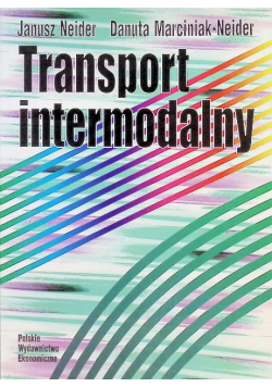 Transport intermodalny